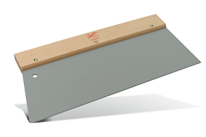 Pajarito Tapezierspachtel